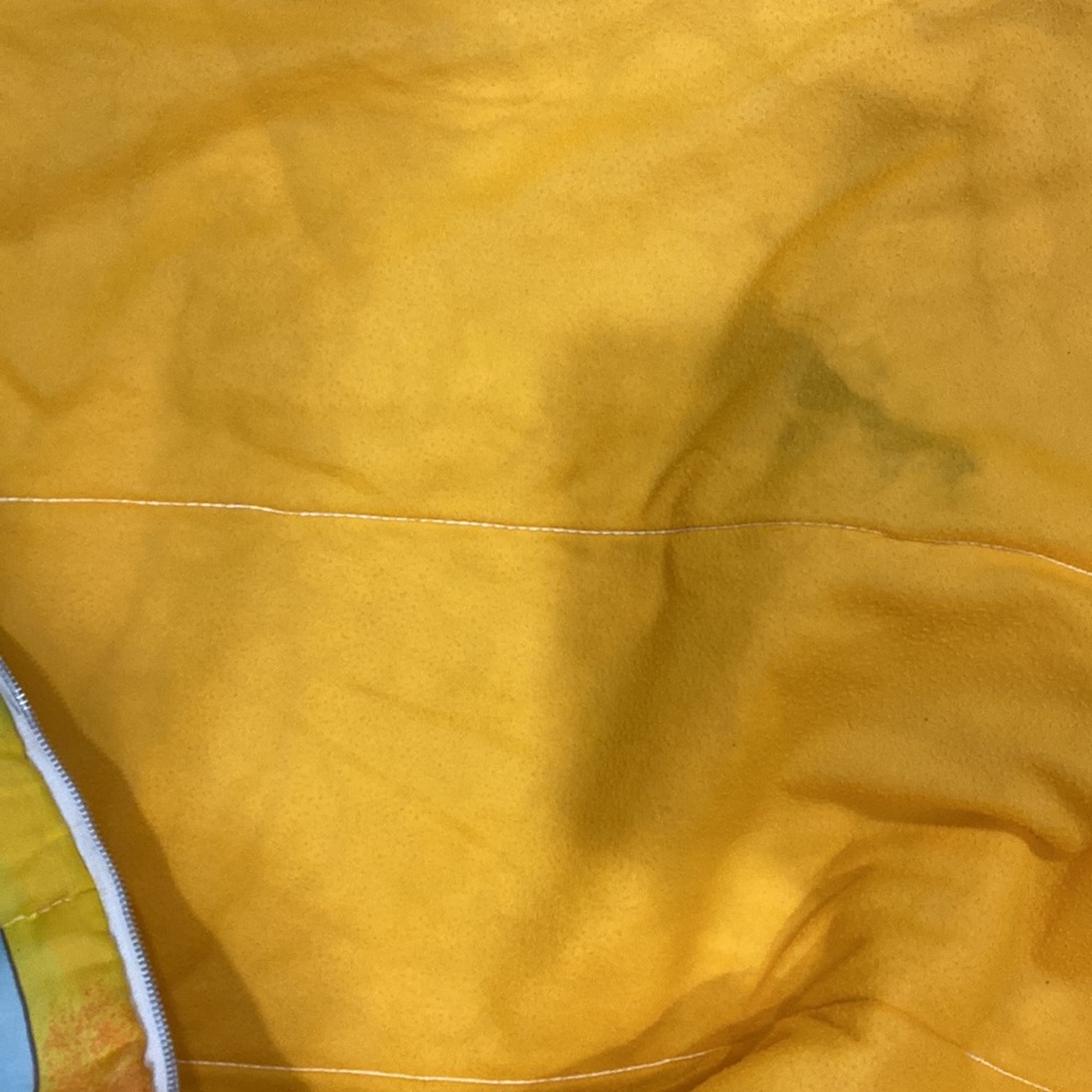 Sesame Street Vintage Sleeping bag - Picture 12 of 12